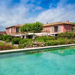 la-bastide-du-clos.fr-provencehotel.com/