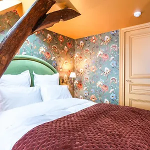 maison-boheme.fr-paris.fr/